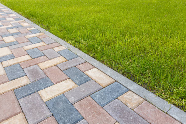 Driveway Repair Near Me in Rock Hall, MD